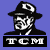 :iconthemailmanknows: