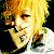 :iconTheMainCharacter: