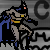 :iconthemaindistraction: