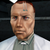 :iconthemainmon: