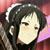:iconthemaitreya: