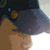 :iconthemajesticarmadillo: