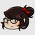 :iconthemajichan: