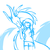 :iconthemajikdragon: