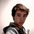 :iconthemajord: