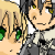 :iconthemakaalbarn: