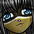 :iconthemakai: