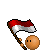 :iconthemakarov: