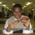 :iconthemaker4u: