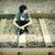 :iconthemaker64: