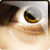 :iconthemaker94: