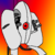 :iconthemakia: