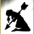 :iconthemako: