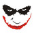 :iconthemakroman: