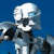 :iconTheMakuta: