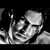 :iconthemalephysique: