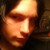 :iconthemalewiccan: