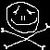 :iconthemaliciousgirl: