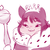 :iconthemaliciouskitty: