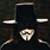 :iconthemalkavian666: