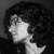 :iconthemalkavmind: