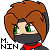 :iconthemalletninja: