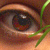 :iconthemalletskid:
