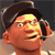 :iconthemaltesebandit: