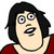 :iconthemalygrin: