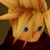 :icontheman2222: