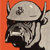 :icontheman251: