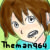 :icontheman964: