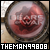 :icontheman99808: