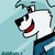 :iconthemanawolf: