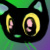 :iconthemandikat:
