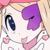 :iconthemanecobra: