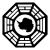 :iconthemanfromantarctica: