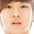 :iconthemangaboy: