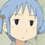 :iconthemangacritic: