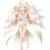 TheMangaGod :iconthemangagod: