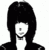 :iconthemangaka1234: