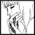 :iconthemangaka1234:
