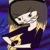 :iconthemangakats: