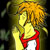 :iconthemangapit-v2: