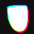 :iconthemangoshake: