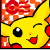 :iconthemania: