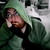 :iconthemanicgeek:
