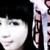 :iconthemanika: