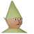 themaninred64 :iconthemaninred64: