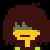 TheManInTheFoxMask :iconthemaninthefoxmask: